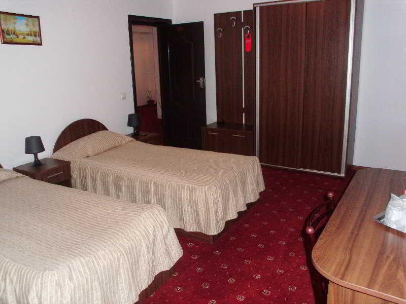 Hotel Apollonia Braşov Dış mekan fotoğraf